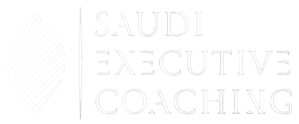 Saudi Executive Coaching